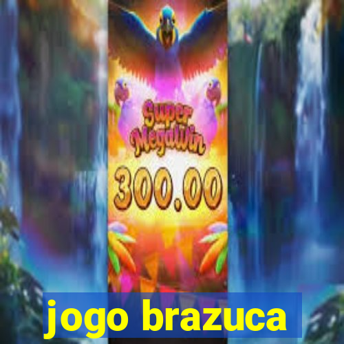 jogo brazuca